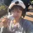 亜海 /レディースパーマのプロフィール画像