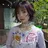 Manaka ☺︎のプロフィール画像