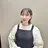💛🌼こんどう ひなた🐥⸒のプロフィール画像