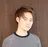 koaなんば店 TOPstylistのプロフィール画像