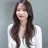 髪質改善＊韓国レイヤ ーカット🫧🪽衣愛のプロフィール画像