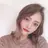 Kimura Miyukiのプロフィール画像