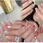 NANA nail 西川口店のプロフィール画像