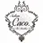 Nail salon Caco.のプロフィール画像