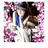 脱白髪染め setsuco