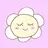 SEKIYA Yのプロフィール画像