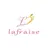 lafraise 田邉 里香のプロフィール画像