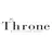 Throne Throne