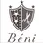 Béni ビニー
