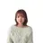 トレンド眉🌈✨ sana