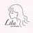 【格安💖】Lila 上野Airi