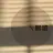 sususu駒澤大学 Noeのプロフィール画像