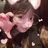 な るのプロフィール画像