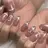 nailsalon MMのプロフィール画像