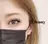 Y.Beauty 池袋