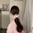 星川 ゆり