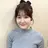 優李 ゆうりのプロフィール画像