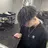 高槻20代指名No .1/艶髪カラー特化のプロフィール画像