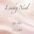 Lucky Nail ななのプロフィール画像