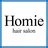 髪質改善Homie （１日1名様限定）