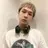 men'scut募集 /艶カラー/上杉健太のプロフィール画像