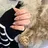 Poney Nail Hikaru