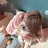 🐶ばばみさき/ マンツーマン施術🐶のプロフィール画像