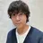 江口 将司のプロフィール画像