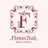 FlowerNail 新栄店のプロフィール画像