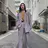 村上雅人 ナチュラルモードのプロフィール画像