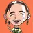 ネイル&エステ ビューティツリーのプロフィール画像