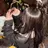 Carna makiのプロフィール画像