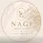 NAGI ネイルサロン