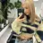 Hina🔆 CIERA南船場のプロフィール画像