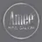 Amee Nail Salonのプロフィール画像