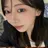 “ C ” kana🩰🤍のプロフィール画像