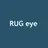 RUGeye yuuのプロフィール画像