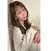 Suganami haruka✔︎のプロフィール画像