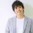 山口 隼輔