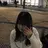 Lutia新宿 ayane◝✩のプロフィール画像