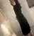 nail,salon NUEN.(누엔)のプロフィール画像