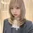 momo/ ハイトーン/ベージュのプロフィール画像