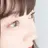 🩵🩵Open記念 iseya🩵🩵のプロフィール画像