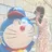 Allure Kurumiのプロフィール画像