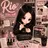 Anmi nail Rio 新宿