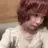 gui mizuki
