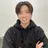 縮毛矯正/髪質改善/ ブリーチ毛/木元渓太のプロフィール画像