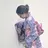 武田 つぐみのプロフィール画像