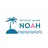 プライベートサロン NOAHのプロフィール画像