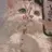 🎀 𝓡𝓪𝓶のプロフィール画像